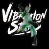 image:imageBanpresto  Naruto Shippuden  Hyuga Neji Vibration Stars Figure
