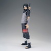 image:imageBanpresto  Naruto Shippuden  Itachi Uchiha  II Grandista Collecitble Figure