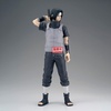image:imageBanpresto  Naruto Shippuden  Itachi Uchiha  II Grandista Collecitble Figure