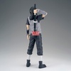 image:imageBanpresto  Naruto Shippuden  Itachi Uchiha  II Grandista Collecitble Figure