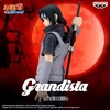 image:imageBanpresto  Naruto Shippuden  Itachi Uchiha  II Grandista Collecitble Figure