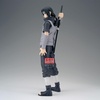 image:imageBanpresto  Naruto Shippuden  Itachi Uchiha  II Grandista Collecitble Figure