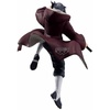 image:imageBanpresto  Naruto Shippuden  Itachi Uchiha  III Vibration Stars Figure