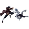 image:imageBanpresto  Naruto Shippuden  Itachi Uchiha  III Vibration Stars Figure