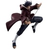 image:imageBanpresto  Naruto Shippuden  Itachi Uchiha  III Vibration Stars Figure