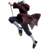 image:imageBanpresto  Naruto Shippuden  Itachi Uchiha  III Vibration Stars Figure
