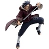 image:imageBanpresto  Naruto Shippuden  Itachi Uchiha  III Vibration Stars Figure