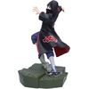 image:imageBanpresto  Naruto Shippuden  Itachi Uchiha Combination Battle Figure