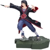 image:imageBanpresto  Naruto Shippuden  Itachi Uchiha Combination Battle Figure