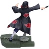 image:imageBanpresto  Naruto Shippuden  Itachi Uchiha Combination Battle Figure