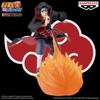 image:imageBanpresto  Naruto Shippuden  Itachi Uchiha II Effectreme Figure