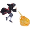 image:imageBanpresto  Naruto Shippuden  Itachi Uchiha II Effectreme Figure