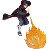 image:imageBanpresto  Naruto Shippuden  Itachi Uchiha II Effectreme Figure