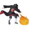 image:imageBanpresto  Naruto Shippuden  Itachi Uchiha II Effectreme Figure
