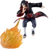 image:imageBanpresto  Naruto Shippuden  Itachi Uchiha II Effectreme Figure