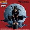 image:imageBanpresto  Naruto Shippuden  Itachi Uchiha Memorable Saga Special Figure