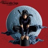image:imageBanpresto  Naruto Shippuden  Itachi Uchiha Memorable Saga Special Figure