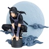 image:imageBanpresto  Naruto Shippuden  Itachi Uchiha Memorable Saga Special Figure