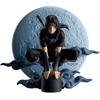 image:imageBanpresto  Naruto Shippuden  Itachi Uchiha Memorable Saga Special Figure