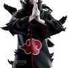 image:imageBanpresto  Naruto Shippuden  Itachi Uchiha Noir Edge Collection Collectible Figure