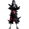 image:imageBanpresto  Naruto Shippuden  Itachi Uchiha Noir Edge Collection Collectible Figure