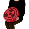 image:imageBanpresto  Naruto Shippuden  Itachis Sharingan Super Big Plush