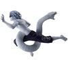 image:imageBanpresto  Naruto Shippuden  Kabuto Yakushi Vibration Stars Figure