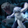 image:imageBanpresto  Naruto Shippuden  Kabuto Yakushi Vibration Stars Figure