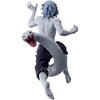 image:imageBanpresto  Naruto Shippuden  Kabuto Yakushi Vibration Stars Figure