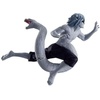 image:imageBanpresto  Naruto Shippuden  Kabuto Yakushi Vibration Stars Figure