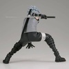 image:imageBanpresto  Naruto Shippuden  Kakashi Hatake  II Grandista Figure