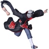 image:imageBanpresto  Naruto Shippuden  Kakuzu ver A Vibration Stars Figure
