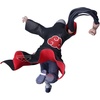 image:imageBanpresto  Naruto Shippuden  Kakuzu ver A Vibration Stars Figure