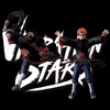 image:imageBanpresto  Naruto Shippuden  Kakuzu ver A Vibration Stars Figure