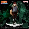 image:imageBanpresto  Naruto Shippuden  Kazekage Gaara Collecitble Figure