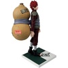 image:imageBanpresto  Naruto Shippuden  Kazekage Gaara Collecitble Figure