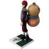 image:imageBanpresto  Naruto Shippuden  Kazekage Gaara Collecitble Figure