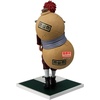 image:imageBanpresto  Naruto Shippuden  Kazekage Gaara Collecitble Figure