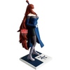 image:imageBanpresto  Naruto Shippuden  Mei Terumi Collecitble Figure