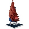 image:imageBanpresto  Naruto Shippuden  Mei Terumi Collecitble Figure