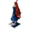 image:imageBanpresto  Naruto Shippuden  Mei Terumi Collecitble Figure