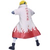 image:imageBanpresto  Naruto Shippuden  Minato Namikaze Grandista Figure