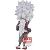image:imageBanpresto  Naruto Shippuden  Namikaze Minato Ver B Bandai Spirits Q posket FigureJiraiya