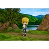 image:imageBanpresto  Naruto Shippuden  Namikaze Minato Ver B Bandai Spirits Q posket FigureNamikaze Minato Ver A