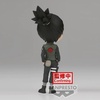 image:imageBanpresto  Naruto Shippuden  Namikaze Minato Ver B Bandai Spirits Q posket FigureNara Shikamaru Ver A
