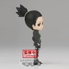 image:imageBanpresto  Naruto Shippuden  Namikaze Minato Ver B Bandai Spirits Q posket FigureNara Shikamaru Ver A