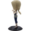 image:imageBanpresto  Naruto Shippuden  Namikaze Minato Ver B Bandai Spirits Q posket FigureTsunade