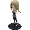 image:imageBanpresto  Naruto Shippuden  Namikaze Minato Ver B Bandai Spirits Q posket FigureTsunade