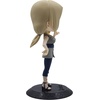 image:imageBanpresto  Naruto Shippuden  Namikaze Minato Ver B Bandai Spirits Q posket FigureTsunade