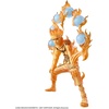 image:imageBanpresto  Naruto Shippuden  Naruto Uzumaki  II Special Edition Grandista Collectible Figure